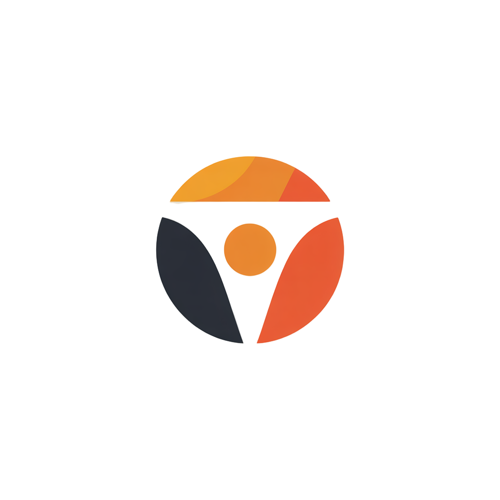 一区在线视频Logo